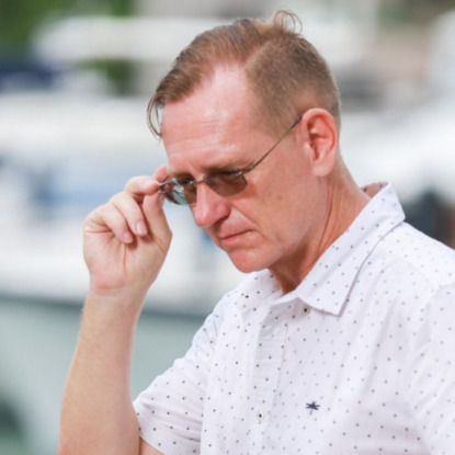 Rico Stapel Profile Picture